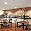 Microtel Inn & Suites By Wyndham Bwi Airport Baltimore