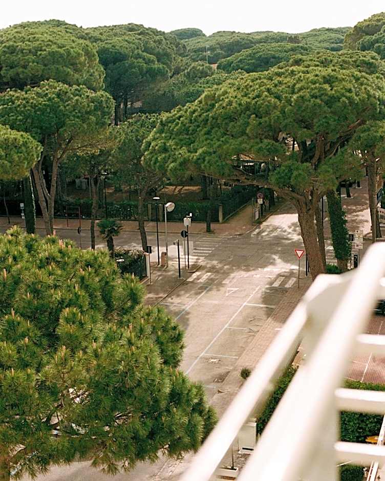 MARITTIMO Milano Marittima