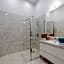 Global Suites Budapest