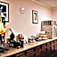 Guest House Inn Enumclaw