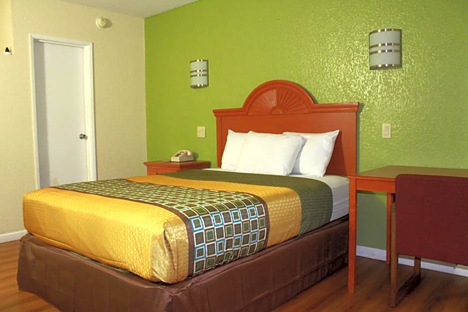 Royal Inn
