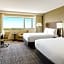 DoubleTree By Hilton Orlando Airport
