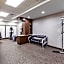 TownePlace Suites by Marriott Dallas Plano/Richardson