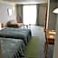 Furano Hops Hotel