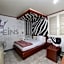 Two Heart Hotel