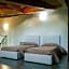 Residence San Miguel 5