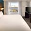 Residence Inn by Marriott Boston Bridgewater