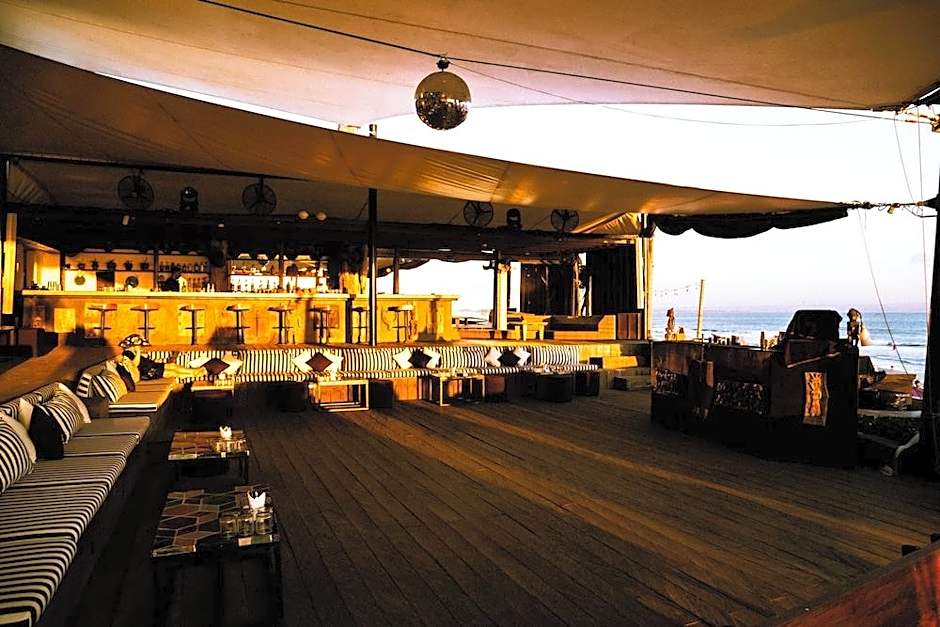 Morabito Art Villa