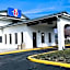 Motel 6-Ogden, UT - 21st Street