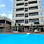 Hihotel Saraburi