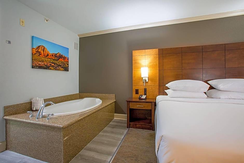 Arroyo Pinion Hotel, an Ascend Collection Hotel