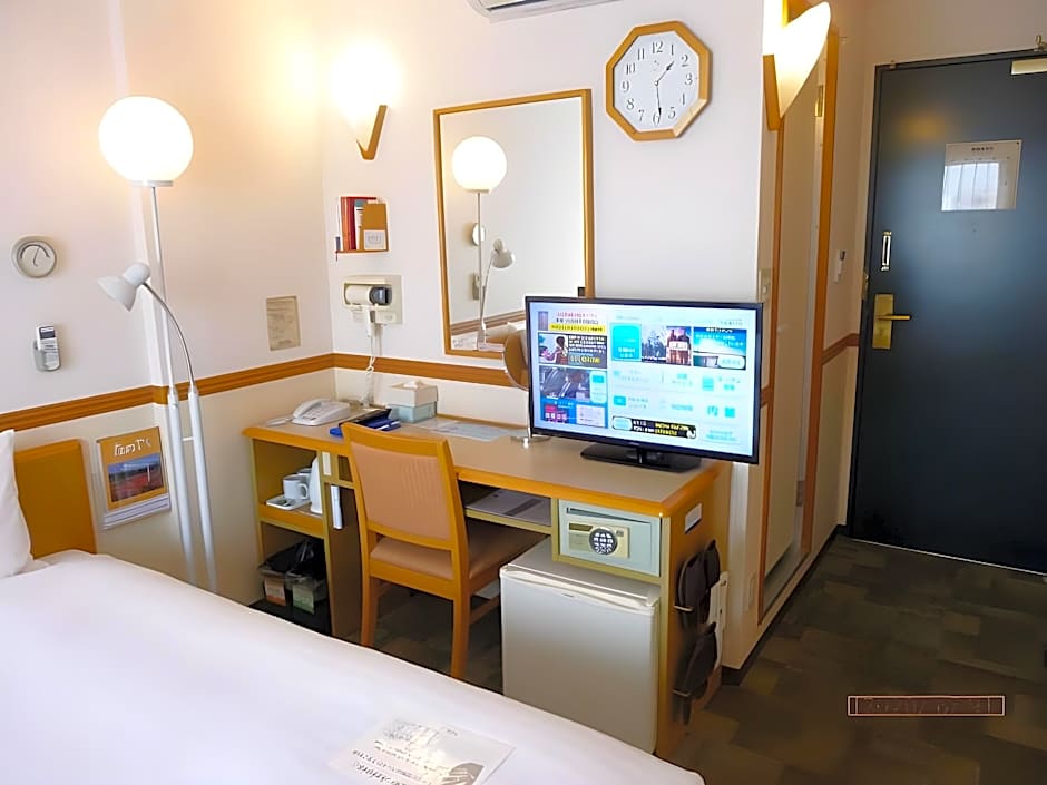 Toyoko Inn Fukuoka Tenjin