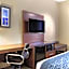 Comfort Inn & Suites Amarillo East