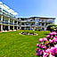 Parkhotel Flora am Schluchsee