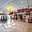 Ca Ty Hotel