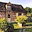 Ferme Boisquillon