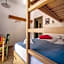 Berghi Hotel and Apartments