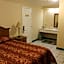 Country Regency Inn & Suites