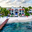 Cielo Maya Beach Tulum