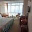 Sancak Hotel