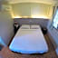 T & T Hostel Kanchanaburi