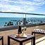 Novotel Geelong