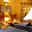 Elonda B&B