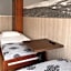 Top Hostel Pokoje Gościnne