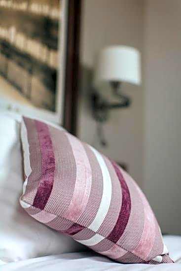 Hotel-Café du Trinquet