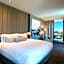 The Beetson Hotel