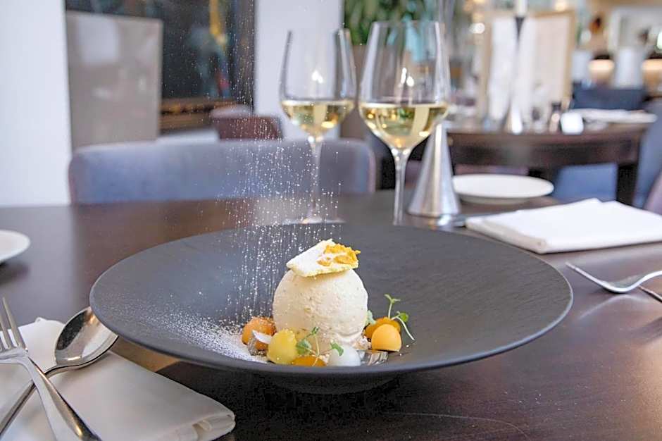 Belgrave Sands Hotel & Spa