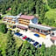 Bio-Berghotel Ifenblick