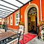 Hotel Lowen Garni - B&B