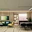 Holiday Inn And Suites Vientiane By IHG