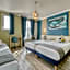 Hotel Belfort