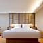 JI Hotel Chengdu Shuangliu Airport