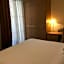 Accademia Hotel