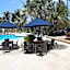 The Palms at Pelican Cove