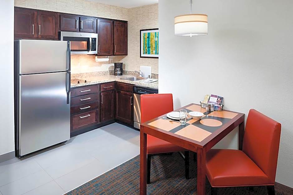 Residence Inn by Marriott Denver Highlands Ranch