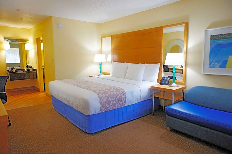 La Quinta by Wyndham Fort Lauderdale Pompano Beach – Fort Lauderdale, FL