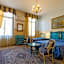 Art Dreams B&B