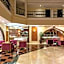 Crowne Plaza Antalya By IHG