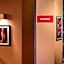 Leonardo Hotel Amsterdam Leidse Square