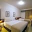 Dall'Onder Grande Hotel Bento Goncalves