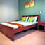 Mahaweli View Bungalow