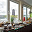 Fleming's Hotel Frankfurt Main-Riverside