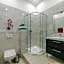 Global Suites Budapest