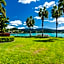 Mirage Whitsundays