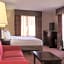 Holiday Inn Express Hartford Newington By IHG