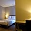 May Ramblas Hotel